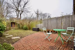 Photo 3- click for photo gallery